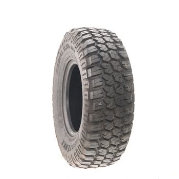 New LT285/75R16 Westlake SL376 M/T 126/123Q