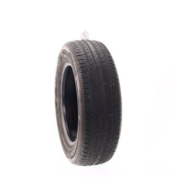 Used 225/65R17 Hankook Kinergy ST 102T - 5.5/32