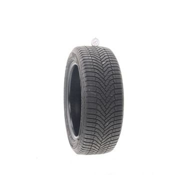 Used 215/55R17 Goodyear Assurance WeatherReady 2 94V - 9/32