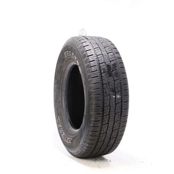 Used 255/70R16 General Grabber HTS 60 111S - 8/32