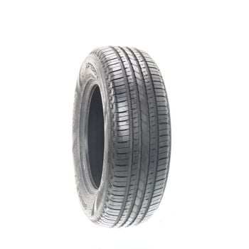 Set of (4) New 245/65R17 Apollo Apterra HT 2 107H