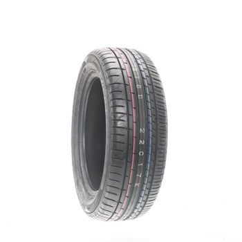 New 235/55R19 Falken Azenis FK453CC 101V