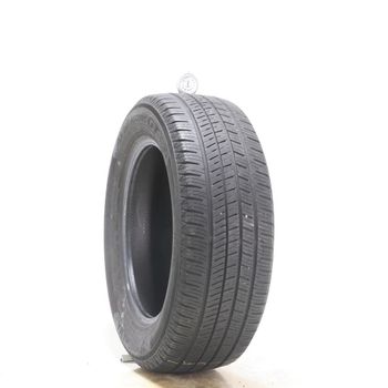 Used 215/60R16 Yokohama Avid Ascend GT 95V - 6.5/32