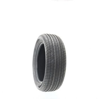 New 215/55R17 Cambridge All Season II 94V