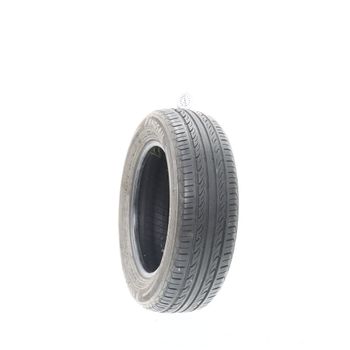 Set of (2) Used 185/65R15 Landsail LS388 88H - 6-6.5/32