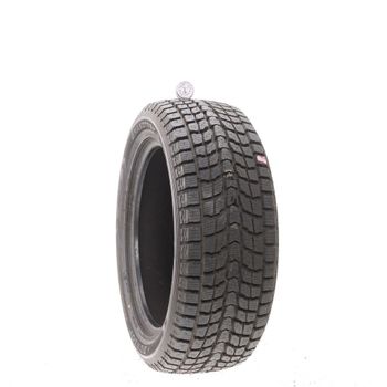 Used 255/50R19 Dunlop Grandtrek SJ6 107Q - 13.5/32