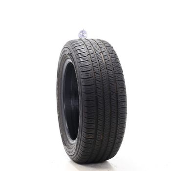 Used 235/55R17 Goodyear Assurance All-Season 99T - 6.5/32