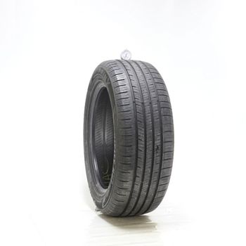 Set of (2) Used 235/55R18 Prinx HiCity HH2 100V - 8/32