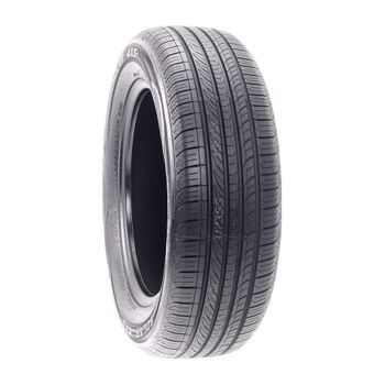 New 225/60R17 Solar 4XS Plus 98H - 9/32