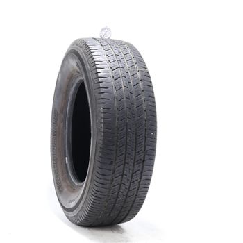 Used LT265/70R17 Pathfinder HT 121/118S - 8/32