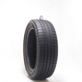 Used 225/55R19 Michelin Defender 2 99H - 8.5/32