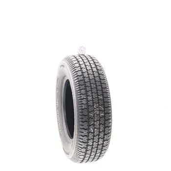 Used 205/70R14 Cordovan Grand Prix Radial GT 1N/A - 10.5/32