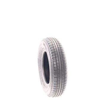 New ST175/80R13 Americus Capability STR 91/87N