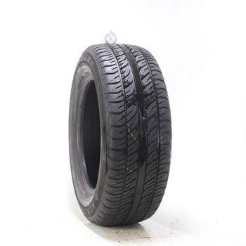 Used 265/60R18 Sumitomo Touring LXT 110T - 5.5/32