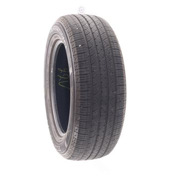 Used 275/60R20 Arroyo Eco Pro H/T 115V - 10/32