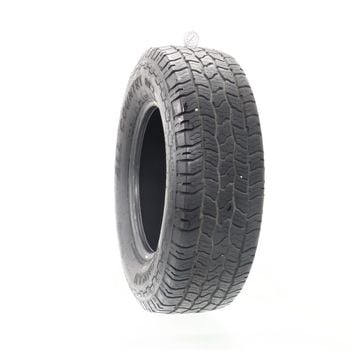 Used LT275/70R18 Ironman All Country AT2 125/122S - 8.5/32