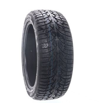 Driven Once 285/45R22 Toyo Observe G3-Ice Studdable 114T - 12/32