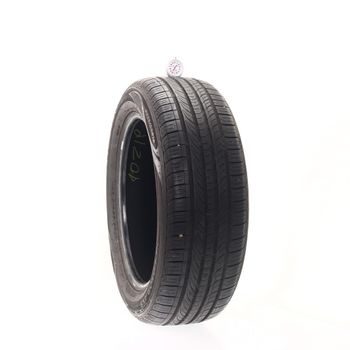 Set of (2) Used 225/55R18 Sceptor 4XS 97V - 8/32
