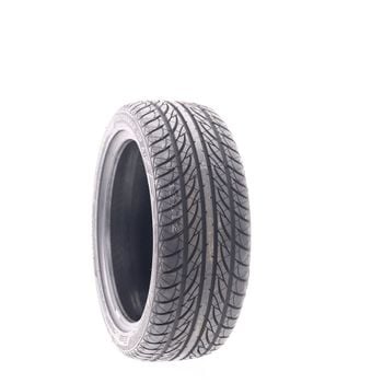 New 215/45ZR17 Summit Ultramax A/S 91W