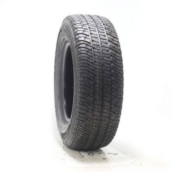 Driven Once LT275/70R18 Michelin LTX A/T2 125/122S - 14/32