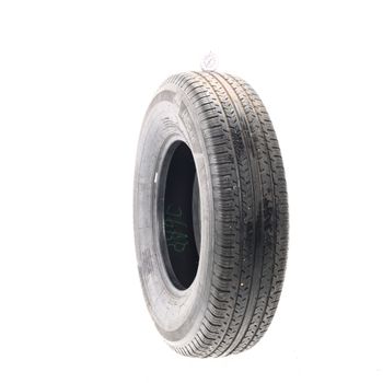 Used ST235/80R16 HiSpec Oracle 129/125M - 8.5/32