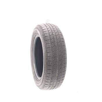 Set of (2) Used 235/65R18 Sailun Terramax HLT 106H - 7.5-9/32