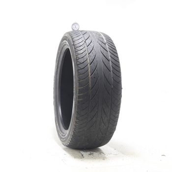 Used 275/45R20 Dcenti D5000 110H - 6.5/32