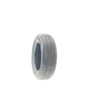 New 175/65R14 Forceum Ecosa 82H - 99/32