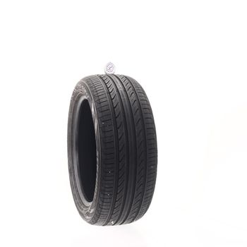 Used 215/50R17 Sentury UHP 95W - 9/32