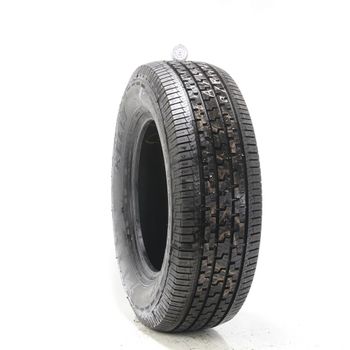 Used 275/65R18 Kelly Safari Signature 114T - 10/32