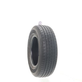 Used 225/70R15 Dextero DHT2 100T - 6.5/32