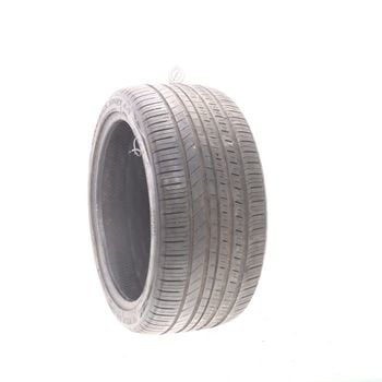 Used 295/35R20 Toyo Proxes Sport A/S 105Y - 8/32