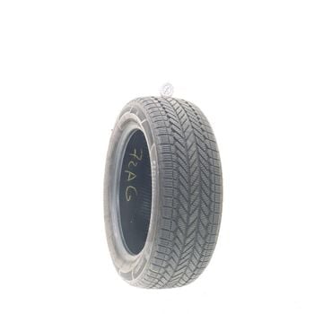 Used 215/55R17 Bridgestone WeatherPeak 94V - 8/32