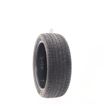 Used 225/45R18 Bridgestone Turanza LS100 A RFT 95H - 7/32