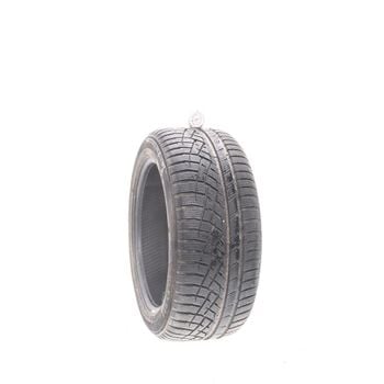 Used 245/45R17 Nokian Remedy WRG5 99V - 10/32