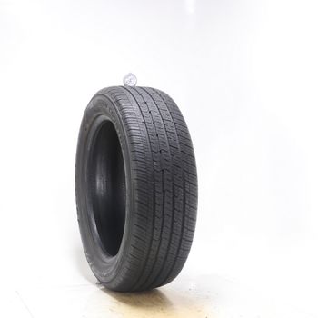 Used 225/55R19 Toyo Open Country Q/T 99V - 9/32