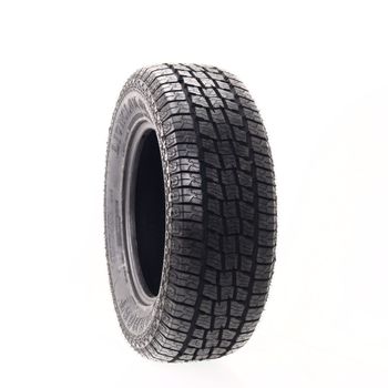 New 265/65R17 Lionhart Lionclaw ATX2 112T