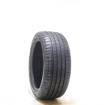 New 235/45ZR18 TBB TR-66 98W - 9/32