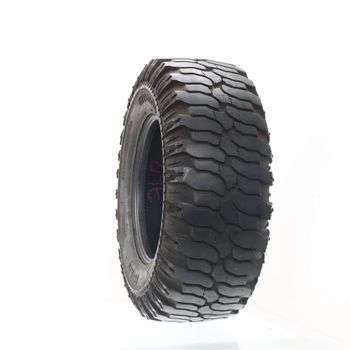 Used LT295/70R17 Interco SS-M16 1N/A - 14/32
