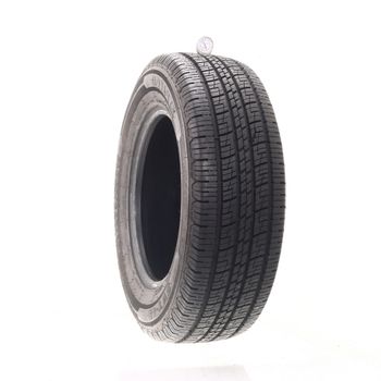 Used LT275/65R18 Advanta SV T-02 123/120Q - 12.5/32