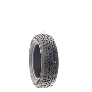 Used 175/65R15 Michelin X-Ice Snow 88T - 10/32