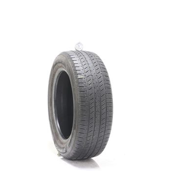 Used 205/60R16 Hankook Kinergy ST 92T - 5.5/32