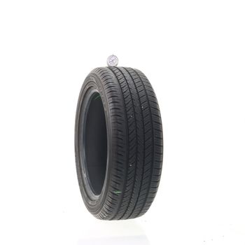 Used 205/55R17 Yokohama YK-GTX 95V - 9/32