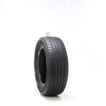 Used 235/60R16 Goodyear Assurance Comfortred Touring 100H - 8/32