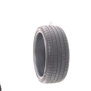 Used 265/35R22 SureDrive Sport 102W - 8/32