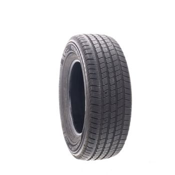 Driven Once 275/65R18 Kumho Crugen HT51 114T - 11.5/32