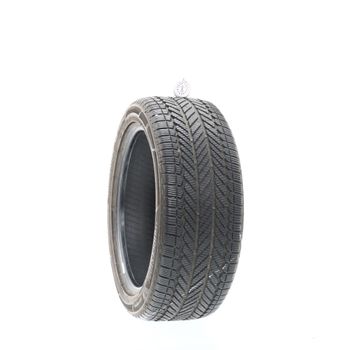 Used 235/45R18 Bridgestone WeatherPeak 94V - 7/32