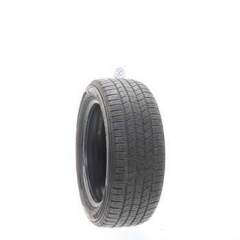 Set of (4) Used 225/50R17 Road Hugger GTP AS/02 98V - 8-8.5/32