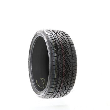 Shop New or Used 265/30ZR22 Tires: Free Shipping | Utires