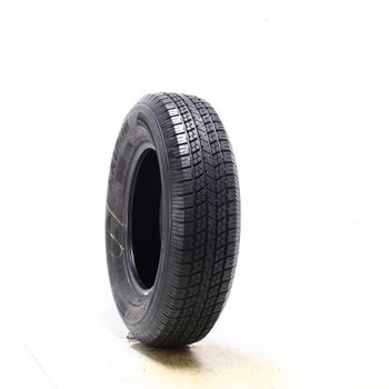 Driven Once ST205/75D15 Arisun ST227 101/97L - 7.5/32